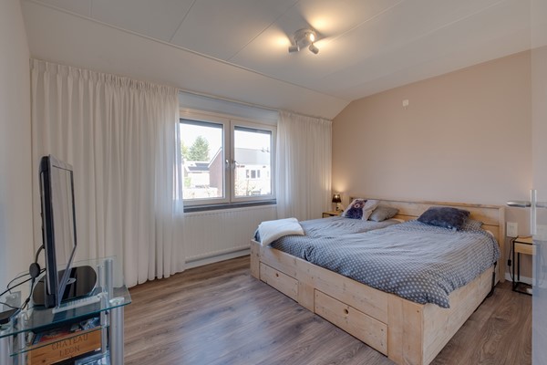 Medium property photo - Ruimstraat 2, 6051 LC Maasbracht